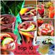Top 10 Fun & Refreshing Cocktails for Memorial Day